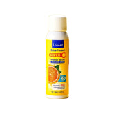 Disaar Extra Protect Super C+ Vitamin Serum 160ml